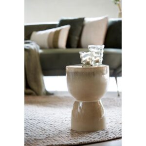 wohnli-moebel-suche-M25088951-1 weiß