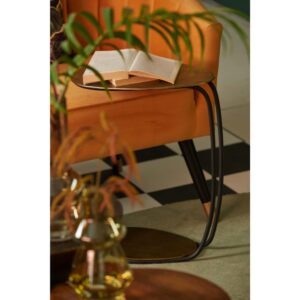 wohnli-moebel-suche-M25088989-1 gold