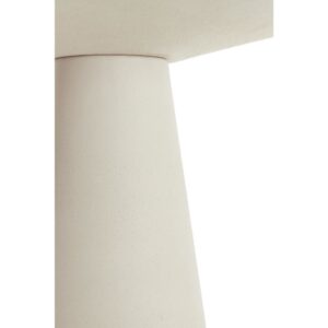wohnli-moebel-suche-M25088997-1 weiß