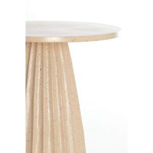 wohnli-moebel-suche-M25089000-1 sand