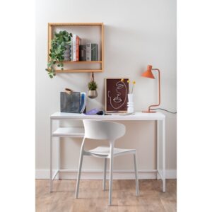 wohnli-moebel-suche-M25089134-1 weiß