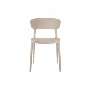 wohnli-moebel-suche-M25089135-1 grau