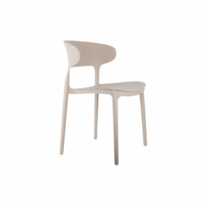 wohnli-moebel-suche-M25089135 Wohnli Möbelsuche - Sitzmöbel aus Polypropylen - PP