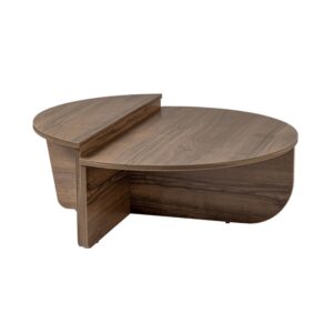 wohnli-moebel-suche-M25089170 Wohnli Möbelsuche - Couchtischen 2er-Set L90 cm -