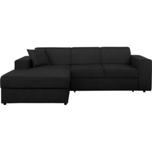 Wohnli Möbelsuche - Ecksofa mit Schlaffunktion