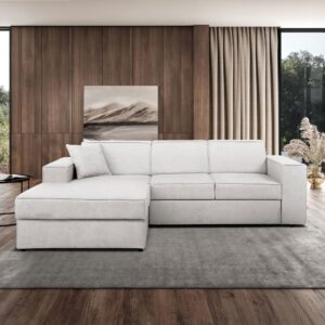 wohnli-moebel-suche-M25089189-1 Velours-Stoff