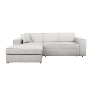 wohnli-moebel-suche-M25089189 Wohnli Möbelsuche - Ecksofa mit Schlaffunktion