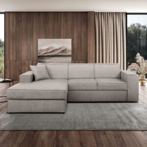 wohnli-moebel-suche-M25089191-1 Velours-Stoff