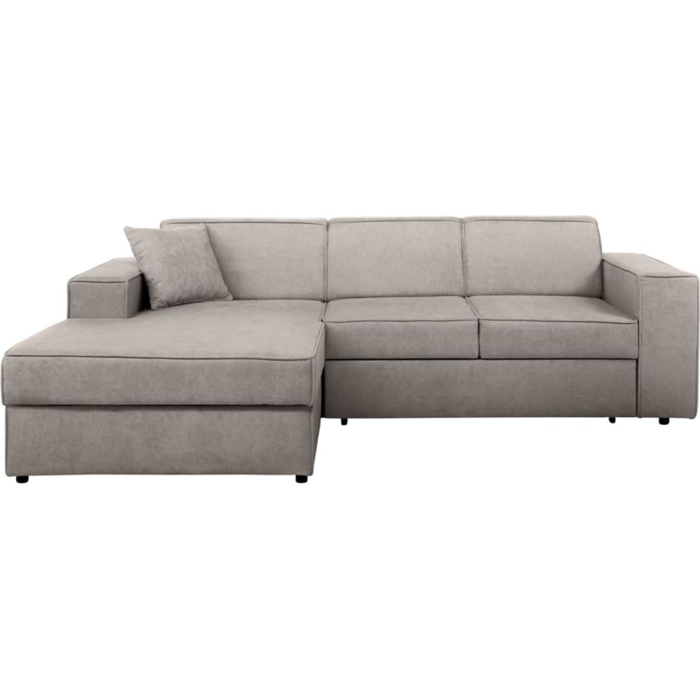 wohnli-moebel-suche-M25089191 Wohnli Möbelsuche - Ecksofa mit Schlaffunktion