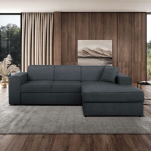 wohnli-moebel-suche-M25089194-1 Velours-Stoff