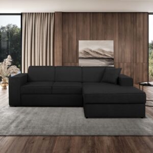 wohnli-moebel-suche-M25089195-1 Velours-Stoff