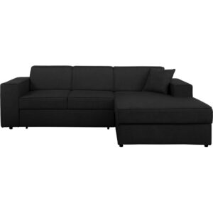 wohnli-moebel-suche-M25089195 Wohnli Möbelsuche - Ecksofa mit Schlaffunktion