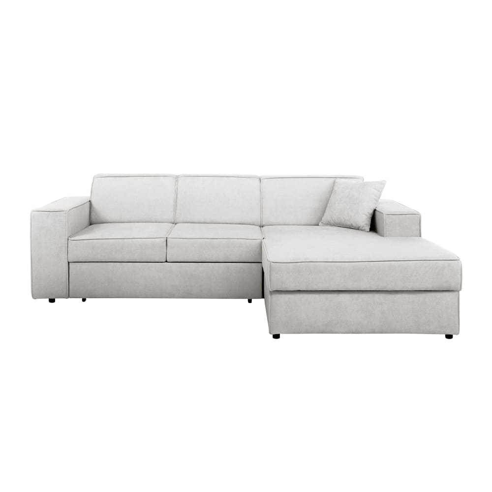 wohnli-moebel-suche-M25089197 Wohnli Möbelsuche - Ecksofa mit Schlaffunktion