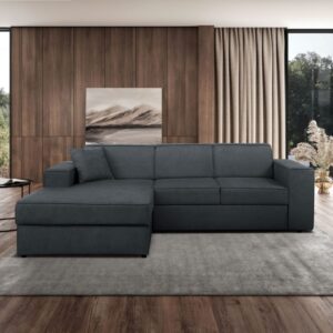wohnli-moebel-suche-M25089201-1 Velours-Stoff