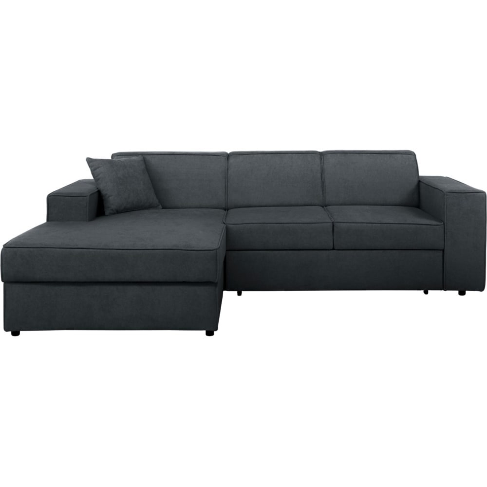 wohnli-moebel-suche-M25089201 Wohnli Möbelsuche - Ecksofa mit Schlaffunktion