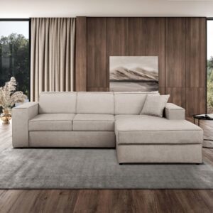wohnli-moebel-suche-M25089203-1 Velours-Stoff