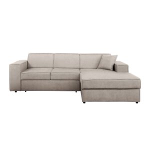 wohnli-moebel-suche-M25089203 Wohnli Möbelsuche - Ecksofa mit Schlaffunktion