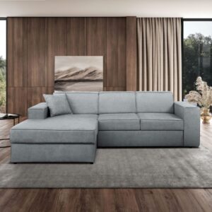 wohnli-moebel-suche-M25089204-1 Velours-Stoff