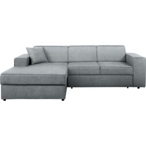 wohnli-moebel-suche-M25089204 Wohnli Möbelsuche - Ecksofa mit Schlaffunktion