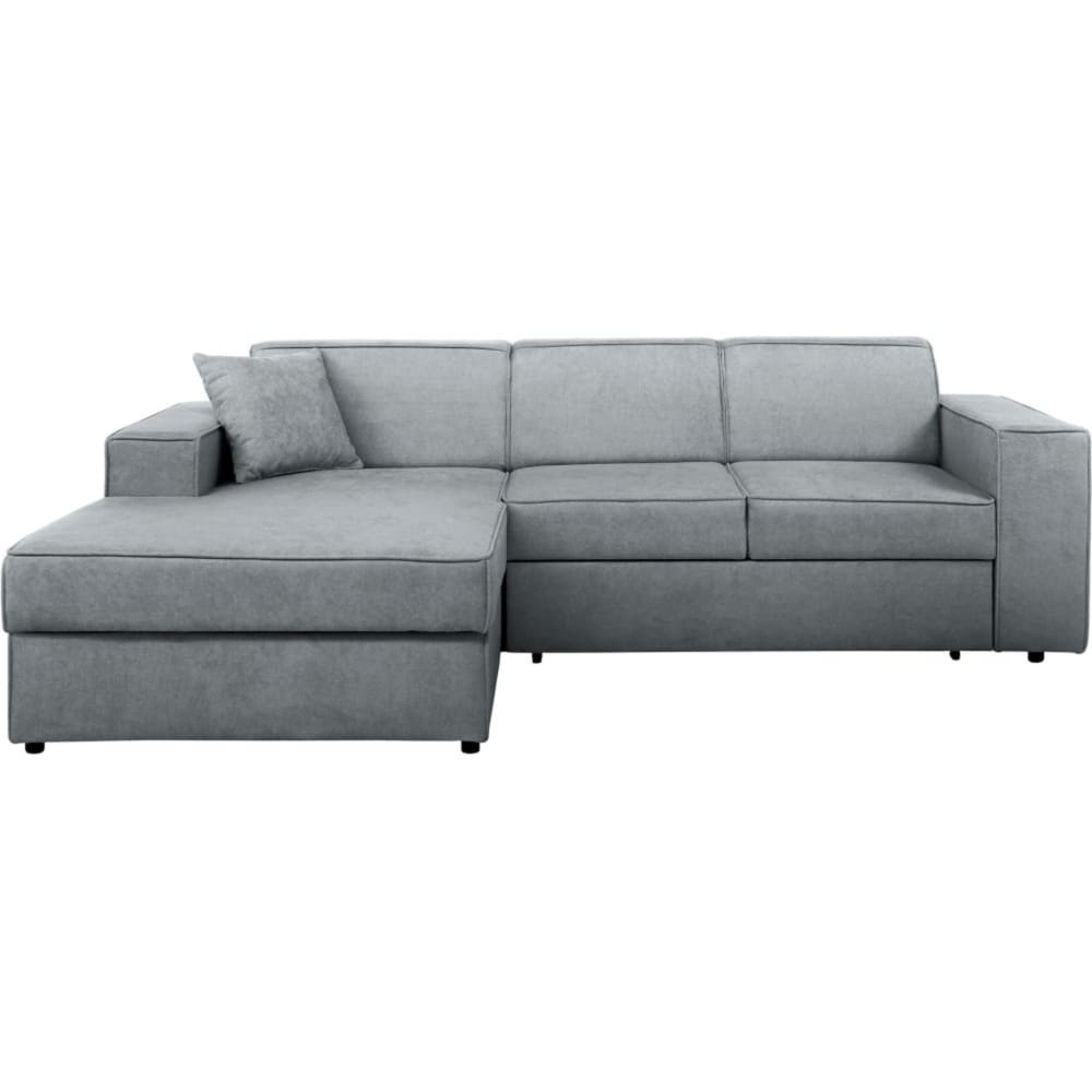 wohnli-moebel-suche-M25089204 Wohnli Möbelsuche - Ecksofa mit Schlaffunktion