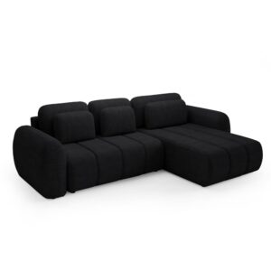 wohnli-moebel-suche-M25089529 Wohnli Möbelsuche - Ecksofa - 3-Sitzer