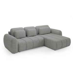 wohnli-moebel-suche-M25089530 Wohnli Möbelsuche - Ecksofa - 3-Sitzer