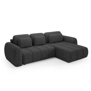wohnli-moebel-suche-M25089533 Wohnli Möbelsuche - Ecksofa - 3-Sitzer