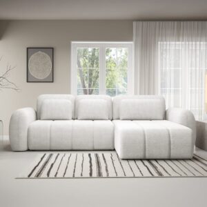 wohnli-moebel-suche-M25089535-1 Weiß
