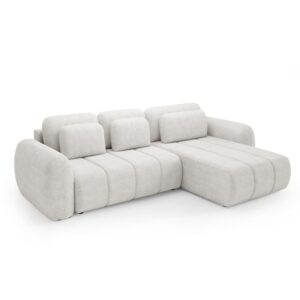 wohnli-moebel-suche-M25089535 Wohnli Möbelsuche - Ecksofa - 3-Sitzer