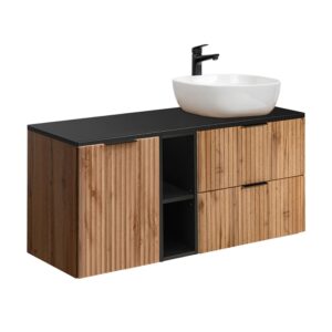 wohnli-moebel-suche-M25089538-1 Holzoptik und Schwarz