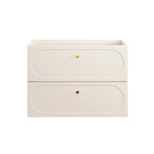 Sandbeige