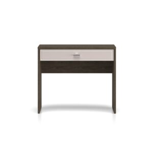 wohnli-moebel-suche-M25089546-1 Kaschmir und Dunkle Holzoptik