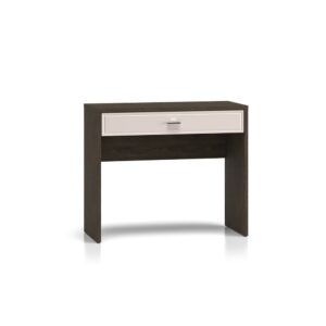 wohnli-moebel-suche-M25089546 Wohnli Möbelsuche - Konsole mit 1 Schublade