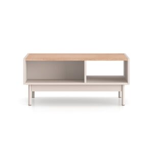 wohnli-moebel-suche-M25089548-1 Kaschmir und Holzoptik