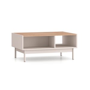 wohnli-moebel-suche-M25089548 Wohnli Möbelsuche - Couchtisch