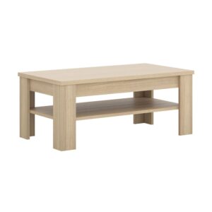 wohnli-moebel-suche-M25089549 Wohnli Möbelsuche - Couchtisch Laminierte Platten Holz