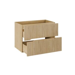 Helle Eiche