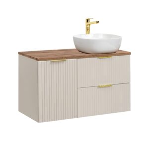 wohnli-moebel-suche-M25089559-1 Kaschmir und Holzoptik