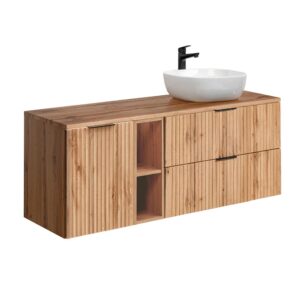 wohnli-moebel-suche-M25089560-1 Holzoptik