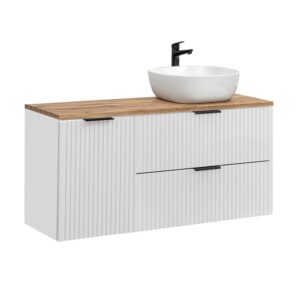 wohnli-moebel-suche-M25089562-1 Weiß und Holzoptik