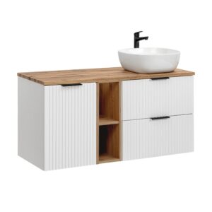 wohnli-moebel-suche-M25089574-1 Weiß und Holzoptik