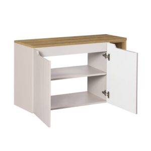 wohnli-moebel-suche-M25089579-1 Kaschmir und Holzoptik