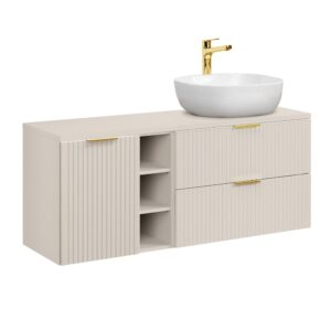 wohnli-moebel-suche-M25089583-1 Kaschmir