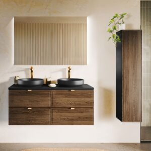 wohnli-moebel-suche-M25089586-1 Holzoptik und Schwarz