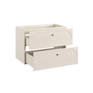 wohnli-moebel-suche-M25089593-1 Sandbeige