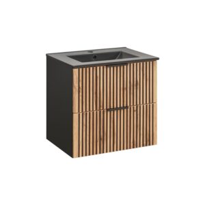 wohnli-moebel-suche-M25089594 Wohnli Möbelsuche - Waschtisch 2 Schubladen