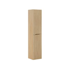 Wohnli Möbelsuche - Hängesäule mit 2 Türen