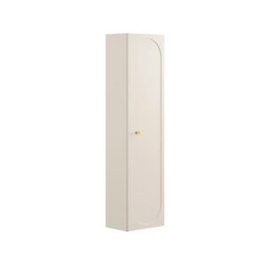wohnli-moebel-suche-M25089598 Wohnli Möbelsuche - Hängesäule mit 1 Tür