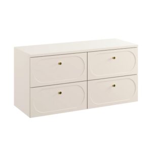wohnli-moebel-suche-M25089600 Wohnli Möbelsuche - Waschtischunterschrank 4 Schubladen