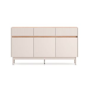 wohnli-moebel-suche-M25089606-1 Kaschmir und Holzoptik